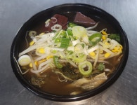 양평서울해장국