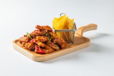 펀비어킹 영등포도림사거리점