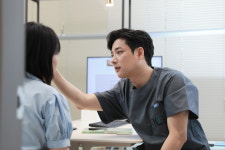 로그성형외과의원