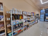 선한반려 본사직영점