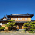유화정삼계탕
