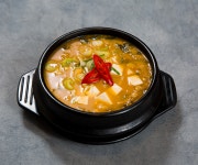 삼전숯불갈비