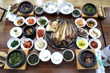 대숲마을고한사북점