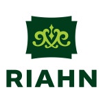 리안헤어 인후아중점