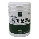 솔찬팜