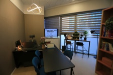 캠브리지영문법학원