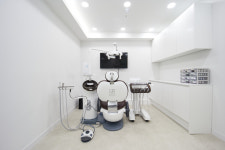 더정성치과의원 성남