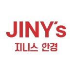 지니스안경 부산수영역10번출구점
