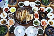 대숲마을고한사북점