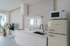 새벽경주풀빌라펜션