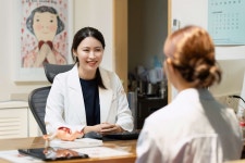 삼성미즈산부인과의원 인천부평