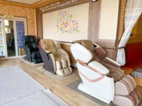 양지큰사랑노인복지센터