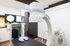 성모한길정형외과의원