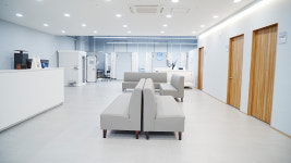 미토셀메디컬의원