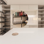 제이디플러스 디자인스튜디오