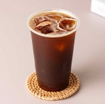 로스터리바 공기