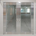 삼성고운테크