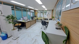 메트로부동산공인중개사사무소