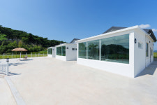 새벽경주풀빌라펜션