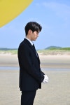 한울하늘장