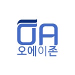 오에이존