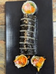 김밥이야기
