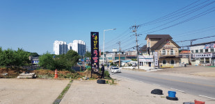 현대광고