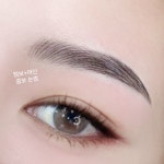 1022뷰티살롱