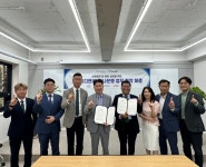 블루클럽 삼계점