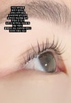 1022뷰티살롱