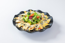 펀비어킹 영등포도림사거리점