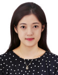 준스튜디오
