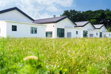 새벽경주풀빌라펜션