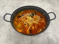 구일갈비