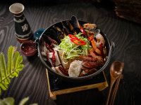 이자카야나무 삼성타운점