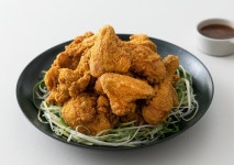 코코후라이드치킨