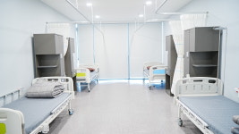 미토셀메디컬의원