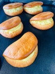 복더빵