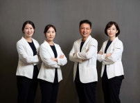 삼성미즈산부인과의원 인천부평