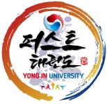 퍼스트태권도장