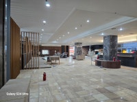 하늘공원 24시 사우나