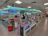 다이소 이마트동인천점