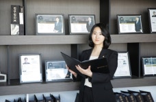 법무법인 YK 부산 분사무소 형사부동산상속이혼전문변호사