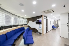 성모한길정형외과의원