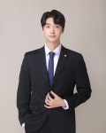 세무회계 이강