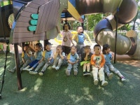 ABC몬테소리어린이집