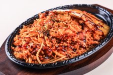 테판프로젝트 롯데프리미엄아울렛기흥점
