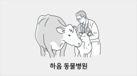 하음동물병원