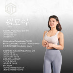오버탑필라테스&루리발레 부천중동점