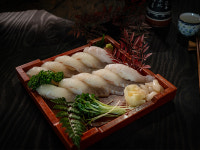 이자카야나무 삼성타운점